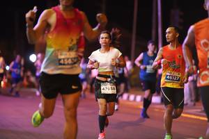 BIB: 46127, 47958
                            <button type="button" onclick="openModal(14143643)" class="btn btn-primary btn-sm float-right btn-popup" data-toggle="modal" data-target=".modal-high-quality">
                        <i class="fas fa-shopping-cart"></i> Add to Cart
                    </button>
                                            <button type="button" onclick="isThisMe(14143643, true)" class="btn btn-success btn-sm float-right btn-popup btn-isme hidden" data-toggle="tooltip" data-placement="bottom" title="นี่คือรูปของคุณใช่ไหม คลิกที่นี่เพื่อเอาเข้าอัลบั้ม">
                        <i class="fas fa-plus"></i> Add to album
                    </button>
                    <button type="button" onclick="isThisMe(14143643, false)" class="btn btn-warning btn-sm float-right btn-popup btn-isnotme hidden">
                        <i class="fas fa-ban"></i> Remove from album
                    </button>