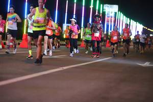 BIB: 201
                            <button type="button" onclick="openModal(15481789)" class="btn btn-primary btn-sm float-right btn-popup" data-toggle="modal" data-target=".modal-high-quality">
                        <i class="fas fa-shopping-cart"></i> Add to Cart
                    </button>
                                            <button type="button" onclick="isThisMe(15481789, true)" class="btn btn-success btn-sm float-right btn-popup btn-isme hidden" data-toggle="tooltip" data-placement="bottom" title="นี่คือรูปของคุณใช่ไหม คลิกที่นี่เพื่อเอาเข้าอัลบั้ม">
                        <i class="fas fa-plus"></i> Add to album
                    </button>
                    <button type="button" onclick="isThisMe(15481789, false)" class="btn btn-warning btn-sm float-right btn-popup btn-isnotme hidden">
                        <i class="fas fa-ban"></i> Remove from album
                    </button>