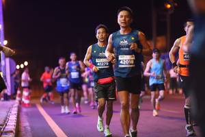 BIB: 42018, 41279
                            <button type="button" onclick="openModal(14882412)" class="btn btn-primary btn-sm float-right btn-popup" data-toggle="modal" data-target=".modal-high-quality">
                        <i class="fas fa-shopping-cart"></i> Add to Cart
                    </button>
                                            <button type="button" onclick="isThisMe(14882412, true)" class="btn btn-success btn-sm float-right btn-popup btn-isme hidden" data-toggle="tooltip" data-placement="bottom" title="นี่คือรูปของคุณใช่ไหม คลิกที่นี่เพื่อเอาเข้าอัลบั้ม">
                        <i class="fas fa-plus"></i> Add to album
                    </button>
                    <button type="button" onclick="isThisMe(14882412, false)" class="btn btn-warning btn-sm float-right btn-popup btn-isnotme hidden">
                        <i class="fas fa-ban"></i> Remove from album
                    </button>