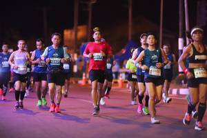 BIB: 40075, 83401, 70407, 7694, 43102, 43019
                            <button type="button" onclick="openModal(14931052)" class="btn btn-primary btn-sm float-right btn-popup" data-toggle="modal" data-target=".modal-high-quality">
                        <i class="fas fa-shopping-cart"></i> Add to Cart
                    </button>
                                            <button type="button" onclick="isThisMe(14931052, true)" class="btn btn-success btn-sm float-right btn-popup btn-isme hidden" data-toggle="tooltip" data-placement="bottom" title="นี่คือรูปของคุณใช่ไหม คลิกที่นี่เพื่อเอาเข้าอัลบั้ม">
                        <i class="fas fa-plus"></i> Add to album
                    </button>
                    <button type="button" onclick="isThisMe(14931052, false)" class="btn btn-warning btn-sm float-right btn-popup btn-isnotme hidden">
                        <i class="fas fa-ban"></i> Remove from album
                    </button>