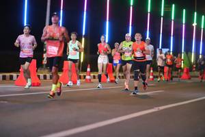 BIB: 27675
                            <button type="button" onclick="openModal(15480909)" class="btn btn-primary btn-sm float-right btn-popup" data-toggle="modal" data-target=".modal-high-quality">
                        <i class="fas fa-shopping-cart"></i> Add to Cart
                    </button>
                                            <button type="button" onclick="isThisMe(15480909, true)" class="btn btn-success btn-sm float-right btn-popup btn-isme hidden" data-toggle="tooltip" data-placement="bottom" title="นี่คือรูปของคุณใช่ไหม คลิกที่นี่เพื่อเอาเข้าอัลบั้ม">
                        <i class="fas fa-plus"></i> Add to album
                    </button>
                    <button type="button" onclick="isThisMe(15480909, false)" class="btn btn-warning btn-sm float-right btn-popup btn-isnotme hidden">
                        <i class="fas fa-ban"></i> Remove from album
                    </button>