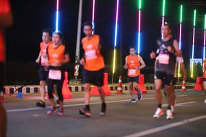 BIB: 
                            <button type="button" onclick="openModal(15476866)" class="btn btn-primary btn-sm float-right btn-popup" data-toggle="modal" data-target=".modal-high-quality">
                        <i class="fas fa-shopping-cart"></i> Add to Cart
                    </button>
                                            <button type="button" onclick="isThisMe(15476866, true)" class="btn btn-success btn-sm float-right btn-popup btn-isme hidden" data-toggle="tooltip" data-placement="bottom" title="นี่คือรูปของคุณใช่ไหม คลิกที่นี่เพื่อเอาเข้าอัลบั้ม">
                        <i class="fas fa-plus"></i> Add to album
                    </button>
                    <button type="button" onclick="isThisMe(15476866, false)" class="btn btn-warning btn-sm float-right btn-popup btn-isnotme hidden">
                        <i class="fas fa-ban"></i> Remove from album
                    </button>