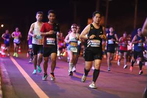 BIB: 4013, 46916, 40656, 42831
                            <button type="button" onclick="openModal(14044816)" class="btn btn-primary btn-sm float-right btn-popup" data-toggle="modal" data-target=".modal-high-quality">
                        <i class="fas fa-shopping-cart"></i> Add to Cart
                    </button>
                                            <button type="button" onclick="isThisMe(14044816, true)" class="btn btn-success btn-sm float-right btn-popup btn-isme hidden" data-toggle="tooltip" data-placement="bottom" title="นี่คือรูปของคุณใช่ไหม คลิกที่นี่เพื่อเอาเข้าอัลบั้ม">
                        <i class="fas fa-plus"></i> Add to album
                    </button>
                    <button type="button" onclick="isThisMe(14044816, false)" class="btn btn-warning btn-sm float-right btn-popup btn-isnotme hidden">
                        <i class="fas fa-ban"></i> Remove from album
                    </button>