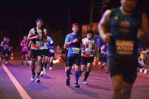 BIB: 46828, 40616, 47117
                            <button type="button" onclick="openModal(14918511)" class="btn btn-primary btn-sm float-right btn-popup" data-toggle="modal" data-target=".modal-high-quality">
                        <i class="fas fa-shopping-cart"></i> Add to Cart
                    </button>
                                            <button type="button" onclick="isThisMe(14918511, true)" class="btn btn-success btn-sm float-right btn-popup btn-isme hidden" data-toggle="tooltip" data-placement="bottom" title="นี่คือรูปของคุณใช่ไหม คลิกที่นี่เพื่อเอาเข้าอัลบั้ม">
                        <i class="fas fa-plus"></i> Add to album
                    </button>
                    <button type="button" onclick="isThisMe(14918511, false)" class="btn btn-warning btn-sm float-right btn-popup btn-isnotme hidden">
                        <i class="fas fa-ban"></i> Remove from album
                    </button>