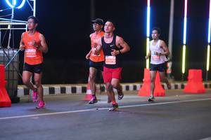 BIB: 20721, 27670
                            <button type="button" onclick="openModal(13746211)" class="btn btn-primary btn-sm float-right btn-popup" data-toggle="modal" data-target=".modal-high-quality">
                        <i class="fas fa-shopping-cart"></i> Add to Cart
                    </button>
                                            <button type="button" onclick="isThisMe(13746211, true)" class="btn btn-success btn-sm float-right btn-popup btn-isme hidden" data-toggle="tooltip" data-placement="bottom" title="นี่คือรูปของคุณใช่ไหม คลิกที่นี่เพื่อเอาเข้าอัลบั้ม">
                        <i class="fas fa-plus"></i> Add to album
                    </button>
                    <button type="button" onclick="isThisMe(13746211, false)" class="btn btn-warning btn-sm float-right btn-popup btn-isnotme hidden">
                        <i class="fas fa-ban"></i> Remove from album
                    </button>