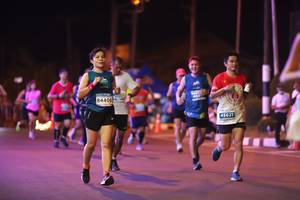 BIB: 84406, 45621
                            <button type="button" onclick="openModal(14937639)" class="btn btn-primary btn-sm float-right btn-popup" data-toggle="modal" data-target=".modal-high-quality">
                        <i class="fas fa-shopping-cart"></i> Add to Cart
                    </button>
                                            <button type="button" onclick="isThisMe(14937639, true)" class="btn btn-success btn-sm float-right btn-popup btn-isme hidden" data-toggle="tooltip" data-placement="bottom" title="นี่คือรูปของคุณใช่ไหม คลิกที่นี่เพื่อเอาเข้าอัลบั้ม">
                        <i class="fas fa-plus"></i> Add to album
                    </button>
                    <button type="button" onclick="isThisMe(14937639, false)" class="btn btn-warning btn-sm float-right btn-popup btn-isnotme hidden">
                        <i class="fas fa-ban"></i> Remove from album
                    </button>