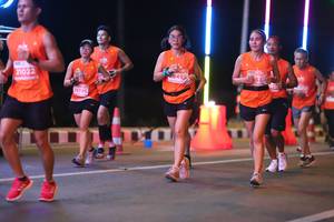 BIB: 8499, 21022, 29395
                            <button type="button" onclick="openModal(13752499)" class="btn btn-primary btn-sm float-right btn-popup" data-toggle="modal" data-target=".modal-high-quality">
                        <i class="fas fa-shopping-cart"></i> Add to Cart
                    </button>
                                            <button type="button" onclick="isThisMe(13752499, true)" class="btn btn-success btn-sm float-right btn-popup btn-isme hidden" data-toggle="tooltip" data-placement="bottom" title="นี่คือรูปของคุณใช่ไหม คลิกที่นี่เพื่อเอาเข้าอัลบั้ม">
                        <i class="fas fa-plus"></i> Add to album
                    </button>
                    <button type="button" onclick="isThisMe(13752499, false)" class="btn btn-warning btn-sm float-right btn-popup btn-isnotme hidden">
                        <i class="fas fa-ban"></i> Remove from album
                    </button>