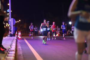 BIB: 47242
                            <button type="button" onclick="openModal(13970550)" class="btn btn-primary btn-sm float-right btn-popup" data-toggle="modal" data-target=".modal-high-quality">
                        <i class="fas fa-shopping-cart"></i> Add to Cart
                    </button>
                                            <button type="button" onclick="isThisMe(13970550, true)" class="btn btn-success btn-sm float-right btn-popup btn-isme hidden" data-toggle="tooltip" data-placement="bottom" title="นี่คือรูปของคุณใช่ไหม คลิกที่นี่เพื่อเอาเข้าอัลบั้ม">
                        <i class="fas fa-plus"></i> Add to album
                    </button>
                    <button type="button" onclick="isThisMe(13970550, false)" class="btn btn-warning btn-sm float-right btn-popup btn-isnotme hidden">
                        <i class="fas fa-ban"></i> Remove from album
                    </button>