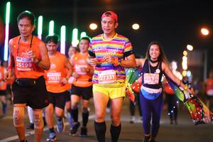 BIB: 1005, 25599, 21633, 27331, 22008
                            <button type="button" onclick="openModal(13745075)" class="btn btn-primary btn-sm float-right btn-popup" data-toggle="modal" data-target=".modal-high-quality">
                        <i class="fas fa-shopping-cart"></i> Add to Cart
                    </button>
                                            <button type="button" onclick="isThisMe(13745075, true)" class="btn btn-success btn-sm float-right btn-popup btn-isme hidden" data-toggle="tooltip" data-placement="bottom" title="นี่คือรูปของคุณใช่ไหม คลิกที่นี่เพื่อเอาเข้าอัลบั้ม">
                        <i class="fas fa-plus"></i> Add to album
                    </button>
                    <button type="button" onclick="isThisMe(13745075, false)" class="btn btn-warning btn-sm float-right btn-popup btn-isnotme hidden">
                        <i class="fas fa-ban"></i> Remove from album
                    </button>