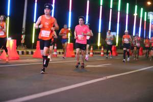 BIB: 
                            <button type="button" onclick="openModal(13749022)" class="btn btn-primary btn-sm float-right btn-popup" data-toggle="modal" data-target=".modal-high-quality">
                        <i class="fas fa-shopping-cart"></i> Add to Cart
                    </button>
                                            <button type="button" onclick="isThisMe(13749022, true)" class="btn btn-success btn-sm float-right btn-popup btn-isme hidden" data-toggle="tooltip" data-placement="bottom" title="นี่คือรูปของคุณใช่ไหม คลิกที่นี่เพื่อเอาเข้าอัลบั้ม">
                        <i class="fas fa-plus"></i> Add to album
                    </button>
                    <button type="button" onclick="isThisMe(13749022, false)" class="btn btn-warning btn-sm float-right btn-popup btn-isnotme hidden">
                        <i class="fas fa-ban"></i> Remove from album
                    </button>