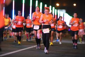 BIB: 3370, 28219, 29760
                            <button type="button" onclick="openModal(13771597)" class="btn btn-primary btn-sm float-right btn-popup" data-toggle="modal" data-target=".modal-high-quality">
                        <i class="fas fa-shopping-cart"></i> Add to Cart
                    </button>
                                            <button type="button" onclick="isThisMe(13771597, true)" class="btn btn-success btn-sm float-right btn-popup btn-isme hidden" data-toggle="tooltip" data-placement="bottom" title="นี่คือรูปของคุณใช่ไหม คลิกที่นี่เพื่อเอาเข้าอัลบั้ม">
                        <i class="fas fa-plus"></i> Add to album
                    </button>
                    <button type="button" onclick="isThisMe(13771597, false)" class="btn btn-warning btn-sm float-right btn-popup btn-isnotme hidden">
                        <i class="fas fa-ban"></i> Remove from album
                    </button>