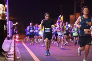 BIB: 46353, 95042
                            <button type="button" onclick="openModal(14941055)" class="btn btn-primary btn-sm float-right btn-popup" data-toggle="modal" data-target=".modal-high-quality">
                        <i class="fas fa-shopping-cart"></i> Add to Cart
                    </button>
                                            <button type="button" onclick="isThisMe(14941055, true)" class="btn btn-success btn-sm float-right btn-popup btn-isme hidden" data-toggle="tooltip" data-placement="bottom" title="นี่คือรูปของคุณใช่ไหม คลิกที่นี่เพื่อเอาเข้าอัลบั้ม">
                        <i class="fas fa-plus"></i> Add to album
                    </button>
                    <button type="button" onclick="isThisMe(14941055, false)" class="btn btn-warning btn-sm float-right btn-popup btn-isnotme hidden">
                        <i class="fas fa-ban"></i> Remove from album
                    </button>