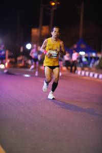 BIB: 886
                            <button type="button" onclick="openModal(15485749)" class="btn btn-primary btn-sm float-right btn-popup" data-toggle="modal" data-target=".modal-high-quality">
                        <i class="fas fa-shopping-cart"></i> Add to Cart
                    </button>
                                            <button type="button" onclick="isThisMe(15485749, true)" class="btn btn-success btn-sm float-right btn-popup btn-isme hidden" data-toggle="tooltip" data-placement="bottom" title="นี่คือรูปของคุณใช่ไหม คลิกที่นี่เพื่อเอาเข้าอัลบั้ม">
                        <i class="fas fa-plus"></i> Add to album
                    </button>
                    <button type="button" onclick="isThisMe(15485749, false)" class="btn btn-warning btn-sm float-right btn-popup btn-isnotme hidden">
                        <i class="fas fa-ban"></i> Remove from album
                    </button>