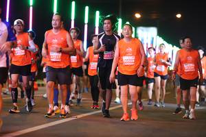 BIB: 21874, 27337, 21459, 8221, 20559, 21334
                            <button type="button" onclick="openModal(13790150)" class="btn btn-primary btn-sm float-right btn-popup" data-toggle="modal" data-target=".modal-high-quality">
                        <i class="fas fa-shopping-cart"></i> Add to Cart
                    </button>
                                            <button type="button" onclick="isThisMe(13790150, true)" class="btn btn-success btn-sm float-right btn-popup btn-isme hidden" data-toggle="tooltip" data-placement="bottom" title="นี่คือรูปของคุณใช่ไหม คลิกที่นี่เพื่อเอาเข้าอัลบั้ม">
                        <i class="fas fa-plus"></i> Add to album
                    </button>
                    <button type="button" onclick="isThisMe(13790150, false)" class="btn btn-warning btn-sm float-right btn-popup btn-isnotme hidden">
                        <i class="fas fa-ban"></i> Remove from album
                    </button>
