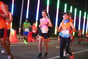 BIB: 24055, 23537
                            <button type="button" onclick="openModal(15482524)" class="btn btn-primary btn-sm float-right btn-popup" data-toggle="modal" data-target=".modal-high-quality">
                        <i class="fas fa-shopping-cart"></i> Add to Cart
                    </button>
                                            <button type="button" onclick="isThisMe(15482524, true)" class="btn btn-success btn-sm float-right btn-popup btn-isme hidden" data-toggle="tooltip" data-placement="bottom" title="นี่คือรูปของคุณใช่ไหม คลิกที่นี่เพื่อเอาเข้าอัลบั้ม">
                        <i class="fas fa-plus"></i> Add to album
                    </button>
                    <button type="button" onclick="isThisMe(15482524, false)" class="btn btn-warning btn-sm float-right btn-popup btn-isnotme hidden">
                        <i class="fas fa-ban"></i> Remove from album
                    </button>