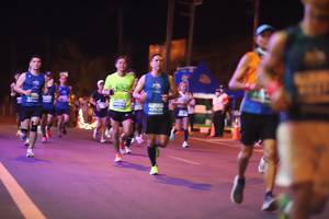 BIB: 30071
                            <button type="button" onclick="openModal(14468593)" class="btn btn-primary btn-sm float-right btn-popup" data-toggle="modal" data-target=".modal-high-quality">
                        <i class="fas fa-shopping-cart"></i> Add to Cart
                    </button>
                                            <button type="button" onclick="isThisMe(14468593, true)" class="btn btn-success btn-sm float-right btn-popup btn-isme hidden" data-toggle="tooltip" data-placement="bottom" title="นี่คือรูปของคุณใช่ไหม คลิกที่นี่เพื่อเอาเข้าอัลบั้ม">
                        <i class="fas fa-plus"></i> Add to album
                    </button>
                    <button type="button" onclick="isThisMe(14468593, false)" class="btn btn-warning btn-sm float-right btn-popup btn-isnotme hidden">
                        <i class="fas fa-ban"></i> Remove from album
                    </button>