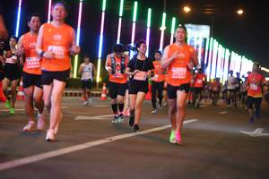 BIB: 26344, 27537, 29072
                            <button type="button" onclick="openModal(15483239)" class="btn btn-primary btn-sm float-right btn-popup" data-toggle="modal" data-target=".modal-high-quality">
                        <i class="fas fa-shopping-cart"></i> Add to Cart
                    </button>
                                            <button type="button" onclick="isThisMe(15483239, true)" class="btn btn-success btn-sm float-right btn-popup btn-isme hidden" data-toggle="tooltip" data-placement="bottom" title="นี่คือรูปของคุณใช่ไหม คลิกที่นี่เพื่อเอาเข้าอัลบั้ม">
                        <i class="fas fa-plus"></i> Add to album
                    </button>
                    <button type="button" onclick="isThisMe(15483239, false)" class="btn btn-warning btn-sm float-right btn-popup btn-isnotme hidden">
                        <i class="fas fa-ban"></i> Remove from album
                    </button>