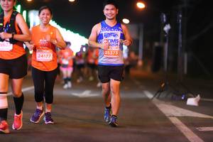 BIB: 28637, 25373, 24177
                            <button type="button" onclick="openModal(15487562)" class="btn btn-primary btn-sm float-right btn-popup" data-toggle="modal" data-target=".modal-high-quality">
                        <i class="fas fa-shopping-cart"></i> Add to Cart
                    </button>
                                            <button type="button" onclick="isThisMe(15487562, true)" class="btn btn-success btn-sm float-right btn-popup btn-isme hidden" data-toggle="tooltip" data-placement="bottom" title="นี่คือรูปของคุณใช่ไหม คลิกที่นี่เพื่อเอาเข้าอัลบั้ม">
                        <i class="fas fa-plus"></i> Add to album
                    </button>
                    <button type="button" onclick="isThisMe(15487562, false)" class="btn btn-warning btn-sm float-right btn-popup btn-isnotme hidden">
                        <i class="fas fa-ban"></i> Remove from album
                    </button>