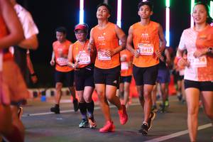 BIB: 28415, 279, 23234, 3172
                            <button type="button" onclick="openModal(13773969)" class="btn btn-primary btn-sm float-right btn-popup" data-toggle="modal" data-target=".modal-high-quality">
                        <i class="fas fa-shopping-cart"></i> Add to Cart
                    </button>
                                            <button type="button" onclick="isThisMe(13773969, true)" class="btn btn-success btn-sm float-right btn-popup btn-isme hidden" data-toggle="tooltip" data-placement="bottom" title="นี่คือรูปของคุณใช่ไหม คลิกที่นี่เพื่อเอาเข้าอัลบั้ม">
                        <i class="fas fa-plus"></i> Add to album
                    </button>
                    <button type="button" onclick="isThisMe(13773969, false)" class="btn btn-warning btn-sm float-right btn-popup btn-isnotme hidden">
                        <i class="fas fa-ban"></i> Remove from album
                    </button>