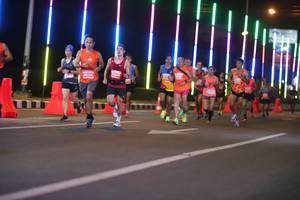 BIB: 045, 26196
                            <button type="button" onclick="openModal(15476677)" class="btn btn-primary btn-sm float-right btn-popup" data-toggle="modal" data-target=".modal-high-quality">
                        <i class="fas fa-shopping-cart"></i> Add to Cart
                    </button>
                                            <button type="button" onclick="isThisMe(15476677, true)" class="btn btn-success btn-sm float-right btn-popup btn-isme hidden" data-toggle="tooltip" data-placement="bottom" title="นี่คือรูปของคุณใช่ไหม คลิกที่นี่เพื่อเอาเข้าอัลบั้ม">
                        <i class="fas fa-plus"></i> Add to album
                    </button>
                    <button type="button" onclick="isThisMe(15476677, false)" class="btn btn-warning btn-sm float-right btn-popup btn-isnotme hidden">
                        <i class="fas fa-ban"></i> Remove from album
                    </button>