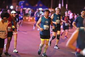 BIB: 45625, 665, 4327
                            <button type="button" onclick="openModal(14802500)" class="btn btn-primary btn-sm float-right btn-popup" data-toggle="modal" data-target=".modal-high-quality">
                        <i class="fas fa-shopping-cart"></i> Add to Cart
                    </button>
                                            <button type="button" onclick="isThisMe(14802500, true)" class="btn btn-success btn-sm float-right btn-popup btn-isme hidden" data-toggle="tooltip" data-placement="bottom" title="นี่คือรูปของคุณใช่ไหม คลิกที่นี่เพื่อเอาเข้าอัลบั้ม">
                        <i class="fas fa-plus"></i> Add to album
                    </button>
                    <button type="button" onclick="isThisMe(14802500, false)" class="btn btn-warning btn-sm float-right btn-popup btn-isnotme hidden">
                        <i class="fas fa-ban"></i> Remove from album
                    </button>