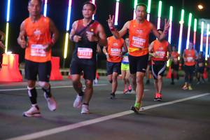 BIB: 21916, 0471, 20245, 144, 1223
                            <button type="button" onclick="openModal(13785022)" class="btn btn-primary btn-sm float-right btn-popup" data-toggle="modal" data-target=".modal-high-quality">
                        <i class="fas fa-shopping-cart"></i> Add to Cart
                    </button>
                                            <button type="button" onclick="isThisMe(13785022, true)" class="btn btn-success btn-sm float-right btn-popup btn-isme hidden" data-toggle="tooltip" data-placement="bottom" title="นี่คือรูปของคุณใช่ไหม คลิกที่นี่เพื่อเอาเข้าอัลบั้ม">
                        <i class="fas fa-plus"></i> Add to album
                    </button>
                    <button type="button" onclick="isThisMe(13785022, false)" class="btn btn-warning btn-sm float-right btn-popup btn-isnotme hidden">
                        <i class="fas fa-ban"></i> Remove from album
                    </button>