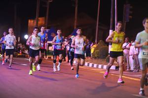 BIB: 413
                            <button type="button" onclick="openModal(14021061)" class="btn btn-primary btn-sm float-right btn-popup" data-toggle="modal" data-target=".modal-high-quality">
                        <i class="fas fa-shopping-cart"></i> Add to Cart
                    </button>
                                            <button type="button" onclick="isThisMe(14021061, true)" class="btn btn-success btn-sm float-right btn-popup btn-isme hidden" data-toggle="tooltip" data-placement="bottom" title="นี่คือรูปของคุณใช่ไหม คลิกที่นี่เพื่อเอาเข้าอัลบั้ม">
                        <i class="fas fa-plus"></i> Add to album
                    </button>
                    <button type="button" onclick="isThisMe(14021061, false)" class="btn btn-warning btn-sm float-right btn-popup btn-isnotme hidden">
                        <i class="fas fa-ban"></i> Remove from album
                    </button>