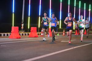 BIB: 20292, 26718, 220
                            <button type="button" onclick="openModal(15476522)" class="btn btn-primary btn-sm float-right btn-popup" data-toggle="modal" data-target=".modal-high-quality">
                        <i class="fas fa-shopping-cart"></i> Add to Cart
                    </button>
                                            <button type="button" onclick="isThisMe(15476522, true)" class="btn btn-success btn-sm float-right btn-popup btn-isme hidden" data-toggle="tooltip" data-placement="bottom" title="นี่คือรูปของคุณใช่ไหม คลิกที่นี่เพื่อเอาเข้าอัลบั้ม">
                        <i class="fas fa-plus"></i> Add to album
                    </button>
                    <button type="button" onclick="isThisMe(15476522, false)" class="btn btn-warning btn-sm float-right btn-popup btn-isnotme hidden">
                        <i class="fas fa-ban"></i> Remove from album
                    </button>