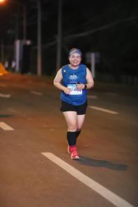 BIB: 740
                            <button type="button" onclick="openModal(14844973)" class="btn btn-primary btn-sm float-right btn-popup" data-toggle="modal" data-target=".modal-high-quality">
                        <i class="fas fa-shopping-cart"></i> Add to Cart
                    </button>
                                            <button type="button" onclick="isThisMe(14844973, true)" class="btn btn-success btn-sm float-right btn-popup btn-isme hidden" data-toggle="tooltip" data-placement="bottom" title="นี่คือรูปของคุณใช่ไหม คลิกที่นี่เพื่อเอาเข้าอัลบั้ม">
                        <i class="fas fa-plus"></i> Add to album
                    </button>
                    <button type="button" onclick="isThisMe(14844973, false)" class="btn btn-warning btn-sm float-right btn-popup btn-isnotme hidden">
                        <i class="fas fa-ban"></i> Remove from album
                    </button>