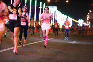 BIB: 23611, 23595, 2250
                            <button type="button" onclick="openModal(15483003)" class="btn btn-primary btn-sm float-right btn-popup" data-toggle="modal" data-target=".modal-high-quality">
                        <i class="fas fa-shopping-cart"></i> Add to Cart
                    </button>
                                            <button type="button" onclick="isThisMe(15483003, true)" class="btn btn-success btn-sm float-right btn-popup btn-isme hidden" data-toggle="tooltip" data-placement="bottom" title="นี่คือรูปของคุณใช่ไหม คลิกที่นี่เพื่อเอาเข้าอัลบั้ม">
                        <i class="fas fa-plus"></i> Add to album
                    </button>
                    <button type="button" onclick="isThisMe(15483003, false)" class="btn btn-warning btn-sm float-right btn-popup btn-isnotme hidden">
                        <i class="fas fa-ban"></i> Remove from album
                    </button>