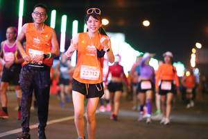 BIB: 22712, 
                            <button type="button" onclick="openModal(13748274)" class="btn btn-primary btn-sm float-right btn-popup" data-toggle="modal" data-target=".modal-high-quality">
                        <i class="fas fa-shopping-cart"></i> Add to Cart
                    </button>
                                            <button type="button" onclick="isThisMe(13748274, true)" class="btn btn-success btn-sm float-right btn-popup btn-isme hidden" data-toggle="tooltip" data-placement="bottom" title="นี่คือรูปของคุณใช่ไหม คลิกที่นี่เพื่อเอาเข้าอัลบั้ม">
                        <i class="fas fa-plus"></i> Add to album
                    </button>
                    <button type="button" onclick="isThisMe(13748274, false)" class="btn btn-warning btn-sm float-right btn-popup btn-isnotme hidden">
                        <i class="fas fa-ban"></i> Remove from album
                    </button>