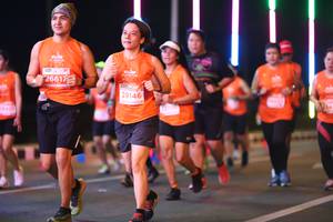 BIB: 26617, 29146
                            <button type="button" onclick="openModal(15487408)" class="btn btn-primary btn-sm float-right btn-popup" data-toggle="modal" data-target=".modal-high-quality">
                        <i class="fas fa-shopping-cart"></i> Add to Cart
                    </button>
                                            <button type="button" onclick="isThisMe(15487408, true)" class="btn btn-success btn-sm float-right btn-popup btn-isme hidden" data-toggle="tooltip" data-placement="bottom" title="นี่คือรูปของคุณใช่ไหม คลิกที่นี่เพื่อเอาเข้าอัลบั้ม">
                        <i class="fas fa-plus"></i> Add to album
                    </button>
                    <button type="button" onclick="isThisMe(15487408, false)" class="btn btn-warning btn-sm float-right btn-popup btn-isnotme hidden">
                        <i class="fas fa-ban"></i> Remove from album
                    </button>