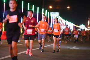 BIB: 28550, 93211
                            <button type="button" onclick="openModal(13783195)" class="btn btn-primary btn-sm float-right btn-popup" data-toggle="modal" data-target=".modal-high-quality">
                        <i class="fas fa-shopping-cart"></i> Add to Cart
                    </button>
                                            <button type="button" onclick="isThisMe(13783195, true)" class="btn btn-success btn-sm float-right btn-popup btn-isme hidden" data-toggle="tooltip" data-placement="bottom" title="นี่คือรูปของคุณใช่ไหม คลิกที่นี่เพื่อเอาเข้าอัลบั้ม">
                        <i class="fas fa-plus"></i> Add to album
                    </button>
                    <button type="button" onclick="isThisMe(13783195, false)" class="btn btn-warning btn-sm float-right btn-popup btn-isnotme hidden">
                        <i class="fas fa-ban"></i> Remove from album
                    </button>