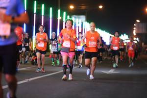 BIB: 22375, 25467, 20513
                            <button type="button" onclick="openModal(15487576)" class="btn btn-primary btn-sm float-right btn-popup" data-toggle="modal" data-target=".modal-high-quality">
                        <i class="fas fa-shopping-cart"></i> Add to Cart
                    </button>
                                            <button type="button" onclick="isThisMe(15487576, true)" class="btn btn-success btn-sm float-right btn-popup btn-isme hidden" data-toggle="tooltip" data-placement="bottom" title="นี่คือรูปของคุณใช่ไหม คลิกที่นี่เพื่อเอาเข้าอัลบั้ม">
                        <i class="fas fa-plus"></i> Add to album
                    </button>
                    <button type="button" onclick="isThisMe(15487576, false)" class="btn btn-warning btn-sm float-right btn-popup btn-isnotme hidden">
                        <i class="fas fa-ban"></i> Remove from album
                    </button>