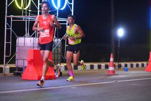 BIB: 26676
                            <button type="button" onclick="openModal(13769515)" class="btn btn-primary btn-sm float-right btn-popup" data-toggle="modal" data-target=".modal-high-quality">
                        <i class="fas fa-shopping-cart"></i> Add to Cart
                    </button>
                                            <button type="button" onclick="isThisMe(13769515, true)" class="btn btn-success btn-sm float-right btn-popup btn-isme hidden" data-toggle="tooltip" data-placement="bottom" title="นี่คือรูปของคุณใช่ไหม คลิกที่นี่เพื่อเอาเข้าอัลบั้ม">
                        <i class="fas fa-plus"></i> Add to album
                    </button>
                    <button type="button" onclick="isThisMe(13769515, false)" class="btn btn-warning btn-sm float-right btn-popup btn-isnotme hidden">
                        <i class="fas fa-ban"></i> Remove from album
                    </button>