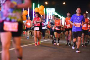 BIB: 22219, 0638, 25344
                            <button type="button" onclick="openModal(15477687)" class="btn btn-primary btn-sm float-right btn-popup" data-toggle="modal" data-target=".modal-high-quality">
                        <i class="fas fa-shopping-cart"></i> Add to Cart
                    </button>
                                            <button type="button" onclick="isThisMe(15477687, true)" class="btn btn-success btn-sm float-right btn-popup btn-isme hidden" data-toggle="tooltip" data-placement="bottom" title="นี่คือรูปของคุณใช่ไหม คลิกที่นี่เพื่อเอาเข้าอัลบั้ม">
                        <i class="fas fa-plus"></i> Add to album
                    </button>
                    <button type="button" onclick="isThisMe(15477687, false)" class="btn btn-warning btn-sm float-right btn-popup btn-isnotme hidden">
                        <i class="fas fa-ban"></i> Remove from album
                    </button>