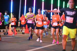 BIB: 30008, 22729, 422532, 467
                            <button type="button" onclick="openModal(13995367)" class="btn btn-primary btn-sm float-right btn-popup" data-toggle="modal" data-target=".modal-high-quality">
                        <i class="fas fa-shopping-cart"></i> Add to Cart
                    </button>
                                            <button type="button" onclick="isThisMe(13995367, true)" class="btn btn-success btn-sm float-right btn-popup btn-isme hidden" data-toggle="tooltip" data-placement="bottom" title="นี่คือรูปของคุณใช่ไหม คลิกที่นี่เพื่อเอาเข้าอัลบั้ม">
                        <i class="fas fa-plus"></i> Add to album
                    </button>
                    <button type="button" onclick="isThisMe(13995367, false)" class="btn btn-warning btn-sm float-right btn-popup btn-isnotme hidden">
                        <i class="fas fa-ban"></i> Remove from album
                    </button>