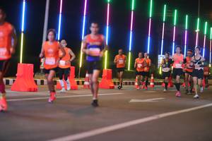 BIB: 
                            <button type="button" onclick="openModal(13741189)" class="btn btn-primary btn-sm float-right btn-popup" data-toggle="modal" data-target=".modal-high-quality">
                        <i class="fas fa-shopping-cart"></i> Add to Cart
                    </button>
                                            <button type="button" onclick="isThisMe(13741189, true)" class="btn btn-success btn-sm float-right btn-popup btn-isme hidden" data-toggle="tooltip" data-placement="bottom" title="นี่คือรูปของคุณใช่ไหม คลิกที่นี่เพื่อเอาเข้าอัลบั้ม">
                        <i class="fas fa-plus"></i> Add to album
                    </button>
                    <button type="button" onclick="isThisMe(13741189, false)" class="btn btn-warning btn-sm float-right btn-popup btn-isnotme hidden">
                        <i class="fas fa-ban"></i> Remove from album
                    </button>