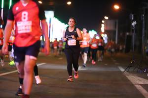 BIB: 26780
                            <button type="button" onclick="openModal(13767251)" class="btn btn-primary btn-sm float-right btn-popup" data-toggle="modal" data-target=".modal-high-quality">
                        <i class="fas fa-shopping-cart"></i> Add to Cart
                    </button>
                                            <button type="button" onclick="isThisMe(13767251, true)" class="btn btn-success btn-sm float-right btn-popup btn-isme hidden" data-toggle="tooltip" data-placement="bottom" title="นี่คือรูปของคุณใช่ไหม คลิกที่นี่เพื่อเอาเข้าอัลบั้ม">
                        <i class="fas fa-plus"></i> Add to album
                    </button>
                    <button type="button" onclick="isThisMe(13767251, false)" class="btn btn-warning btn-sm float-right btn-popup btn-isnotme hidden">
                        <i class="fas fa-ban"></i> Remove from album
                    </button>