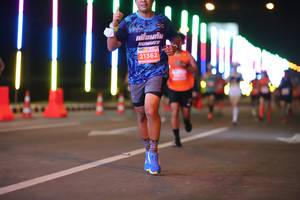 BIB: 21362
                            <button type="button" onclick="openModal(15482551)" class="btn btn-primary btn-sm float-right btn-popup" data-toggle="modal" data-target=".modal-high-quality">
                        <i class="fas fa-shopping-cart"></i> Add to Cart
                    </button>
                                            <button type="button" onclick="isThisMe(15482551, true)" class="btn btn-success btn-sm float-right btn-popup btn-isme hidden" data-toggle="tooltip" data-placement="bottom" title="นี่คือรูปของคุณใช่ไหม คลิกที่นี่เพื่อเอาเข้าอัลบั้ม">
                        <i class="fas fa-plus"></i> Add to album
                    </button>
                    <button type="button" onclick="isThisMe(15482551, false)" class="btn btn-warning btn-sm float-right btn-popup btn-isnotme hidden">
                        <i class="fas fa-ban"></i> Remove from album
                    </button>