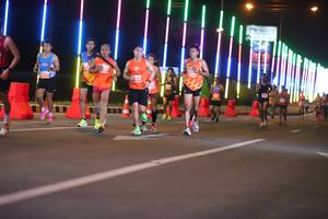 BIB: 
                            <button type="button" onclick="openModal(15476688)" class="btn btn-primary btn-sm float-right btn-popup" data-toggle="modal" data-target=".modal-high-quality">
                        <i class="fas fa-shopping-cart"></i> Add to Cart
                    </button>
                                            <button type="button" onclick="isThisMe(15476688, true)" class="btn btn-success btn-sm float-right btn-popup btn-isme hidden" data-toggle="tooltip" data-placement="bottom" title="นี่คือรูปของคุณใช่ไหม คลิกที่นี่เพื่อเอาเข้าอัลบั้ม">
                        <i class="fas fa-plus"></i> Add to album
                    </button>
                    <button type="button" onclick="isThisMe(15476688, false)" class="btn btn-warning btn-sm float-right btn-popup btn-isnotme hidden">
                        <i class="fas fa-ban"></i> Remove from album
                    </button>