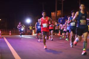 BIB: 21233
                            <button type="button" onclick="openModal(15486286)" class="btn btn-primary btn-sm float-right btn-popup" data-toggle="modal" data-target=".modal-high-quality">
                        <i class="fas fa-shopping-cart"></i> Add to Cart
                    </button>
                                            <button type="button" onclick="isThisMe(15486286, true)" class="btn btn-success btn-sm float-right btn-popup btn-isme hidden" data-toggle="tooltip" data-placement="bottom" title="นี่คือรูปของคุณใช่ไหม คลิกที่นี่เพื่อเอาเข้าอัลบั้ม">
                        <i class="fas fa-plus"></i> Add to album
                    </button>
                    <button type="button" onclick="isThisMe(15486286, false)" class="btn btn-warning btn-sm float-right btn-popup btn-isnotme hidden">
                        <i class="fas fa-ban"></i> Remove from album
                    </button>