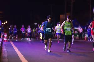 BIB: 45484, 45444
                            <button type="button" onclick="openModal(14020944)" class="btn btn-primary btn-sm float-right btn-popup" data-toggle="modal" data-target=".modal-high-quality">
                        <i class="fas fa-shopping-cart"></i> Add to Cart
                    </button>
                                            <button type="button" onclick="isThisMe(14020944, true)" class="btn btn-success btn-sm float-right btn-popup btn-isme hidden" data-toggle="tooltip" data-placement="bottom" title="นี่คือรูปของคุณใช่ไหม คลิกที่นี่เพื่อเอาเข้าอัลบั้ม">
                        <i class="fas fa-plus"></i> Add to album
                    </button>
                    <button type="button" onclick="isThisMe(14020944, false)" class="btn btn-warning btn-sm float-right btn-popup btn-isnotme hidden">
                        <i class="fas fa-ban"></i> Remove from album
                    </button>