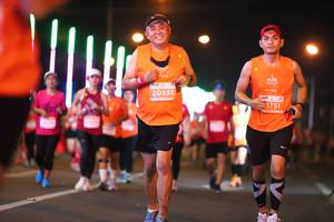 BIB: 20551, 1751
                            <button type="button" onclick="openModal(14020702)" class="btn btn-primary btn-sm float-right btn-popup" data-toggle="modal" data-target=".modal-high-quality">
                        <i class="fas fa-shopping-cart"></i> Add to Cart
                    </button>
                                            <button type="button" onclick="isThisMe(14020702, true)" class="btn btn-success btn-sm float-right btn-popup btn-isme hidden" data-toggle="tooltip" data-placement="bottom" title="นี่คือรูปของคุณใช่ไหม คลิกที่นี่เพื่อเอาเข้าอัลบั้ม">
                        <i class="fas fa-plus"></i> Add to album
                    </button>
                    <button type="button" onclick="isThisMe(14020702, false)" class="btn btn-warning btn-sm float-right btn-popup btn-isnotme hidden">
                        <i class="fas fa-ban"></i> Remove from album
                    </button>
