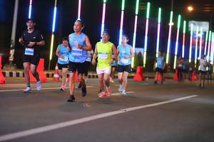 BIB: 0109, 15804, 14639
                            <button type="button" onclick="openModal(13784422)" class="btn btn-primary btn-sm float-right btn-popup" data-toggle="modal" data-target=".modal-high-quality">
                        <i class="fas fa-shopping-cart"></i> Add to Cart
                    </button>
                                            <button type="button" onclick="isThisMe(13784422, true)" class="btn btn-success btn-sm float-right btn-popup btn-isme hidden" data-toggle="tooltip" data-placement="bottom" title="นี่คือรูปของคุณใช่ไหม คลิกที่นี่เพื่อเอาเข้าอัลบั้ม">
                        <i class="fas fa-plus"></i> Add to album
                    </button>
                    <button type="button" onclick="isThisMe(13784422, false)" class="btn btn-warning btn-sm float-right btn-popup btn-isnotme hidden">
                        <i class="fas fa-ban"></i> Remove from album
                    </button>