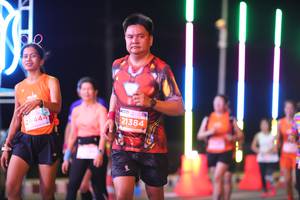 BIB: 29444, 21384
                            <button type="button" onclick="openModal(13797919)" class="btn btn-primary btn-sm float-right btn-popup" data-toggle="modal" data-target=".modal-high-quality">
                        <i class="fas fa-shopping-cart"></i> Add to Cart
                    </button>
                                            <button type="button" onclick="isThisMe(13797919, true)" class="btn btn-success btn-sm float-right btn-popup btn-isme hidden" data-toggle="tooltip" data-placement="bottom" title="นี่คือรูปของคุณใช่ไหม คลิกที่นี่เพื่อเอาเข้าอัลบั้ม">
                        <i class="fas fa-plus"></i> Add to album
                    </button>
                    <button type="button" onclick="isThisMe(13797919, false)" class="btn btn-warning btn-sm float-right btn-popup btn-isnotme hidden">
                        <i class="fas fa-ban"></i> Remove from album
                    </button>
