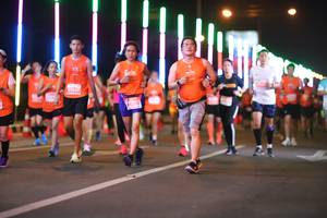 BIB: 
                            <button type="button" onclick="openModal(15478199)" class="btn btn-primary btn-sm float-right btn-popup" data-toggle="modal" data-target=".modal-high-quality">
                        <i class="fas fa-shopping-cart"></i> Add to Cart
                    </button>
                                            <button type="button" onclick="isThisMe(15478199, true)" class="btn btn-success btn-sm float-right btn-popup btn-isme hidden" data-toggle="tooltip" data-placement="bottom" title="นี่คือรูปของคุณใช่ไหม คลิกที่นี่เพื่อเอาเข้าอัลบั้ม">
                        <i class="fas fa-plus"></i> Add to album
                    </button>
                    <button type="button" onclick="isThisMe(15478199, false)" class="btn btn-warning btn-sm float-right btn-popup btn-isnotme hidden">
                        <i class="fas fa-ban"></i> Remove from album
                    </button>