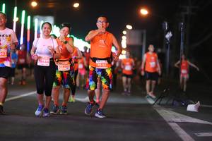 BIB: 203, 28444, 25117, 27898
                            <button type="button" onclick="openModal(13769935)" class="btn btn-primary btn-sm float-right btn-popup" data-toggle="modal" data-target=".modal-high-quality">
                        <i class="fas fa-shopping-cart"></i> Add to Cart
                    </button>
                                            <button type="button" onclick="isThisMe(13769935, true)" class="btn btn-success btn-sm float-right btn-popup btn-isme hidden" data-toggle="tooltip" data-placement="bottom" title="นี่คือรูปของคุณใช่ไหม คลิกที่นี่เพื่อเอาเข้าอัลบั้ม">
                        <i class="fas fa-plus"></i> Add to album
                    </button>
                    <button type="button" onclick="isThisMe(13769935, false)" class="btn btn-warning btn-sm float-right btn-popup btn-isnotme hidden">
                        <i class="fas fa-ban"></i> Remove from album
                    </button>