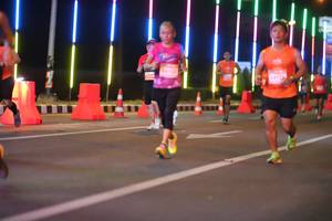 BIB: 22024
                            <button type="button" onclick="openModal(13805499)" class="btn btn-primary btn-sm float-right btn-popup" data-toggle="modal" data-target=".modal-high-quality">
                        <i class="fas fa-shopping-cart"></i> Add to Cart
                    </button>
                                            <button type="button" onclick="isThisMe(13805499, true)" class="btn btn-success btn-sm float-right btn-popup btn-isme hidden" data-toggle="tooltip" data-placement="bottom" title="นี่คือรูปของคุณใช่ไหม คลิกที่นี่เพื่อเอาเข้าอัลบั้ม">
                        <i class="fas fa-plus"></i> Add to album
                    </button>
                    <button type="button" onclick="isThisMe(13805499, false)" class="btn btn-warning btn-sm float-right btn-popup btn-isnotme hidden">
                        <i class="fas fa-ban"></i> Remove from album
                    </button>