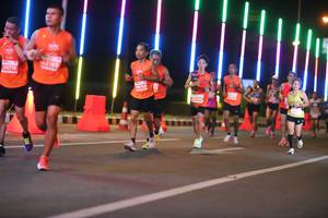 BIB: 22165, 3071, 26764, 24234, 
                            <button type="button" onclick="openModal(13794279)" class="btn btn-primary btn-sm float-right btn-popup" data-toggle="modal" data-target=".modal-high-quality">
                        <i class="fas fa-shopping-cart"></i> Add to Cart
                    </button>
                                            <button type="button" onclick="isThisMe(13794279, true)" class="btn btn-success btn-sm float-right btn-popup btn-isme hidden" data-toggle="tooltip" data-placement="bottom" title="นี่คือรูปของคุณใช่ไหม คลิกที่นี่เพื่อเอาเข้าอัลบั้ม">
                        <i class="fas fa-plus"></i> Add to album
                    </button>
                    <button type="button" onclick="isThisMe(13794279, false)" class="btn btn-warning btn-sm float-right btn-popup btn-isnotme hidden">
                        <i class="fas fa-ban"></i> Remove from album
                    </button>